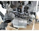 ENGINE SKODA RAPID FOR 1 0 TSI Part manufacturer Skoda OE