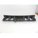 30657221  MOLDURAS TRASERAS VOLVO C30 1.6 D 2008 30657221 193639 VOLVO - 2