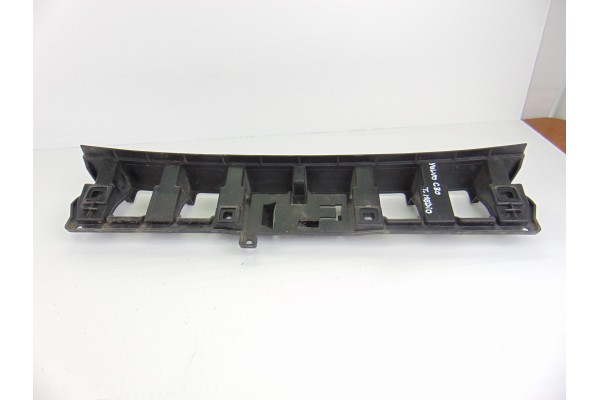 30657221  MOLDURAS TRASERAS VOLVO C30 1.6 D 2008 30657221 193639 VOLVO - 2
