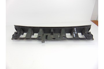 30657221  MOLDURAS TRASERAS VOLVO C30 1.6 D 2008 30657221 193639 VOLVO - 2