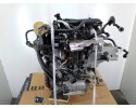 ENGINE SKODA RAPID FOR 1 0 TSI Quality of parts according to GVO Q original with factory logo OEM OES