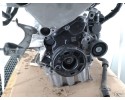 Motor Skoda Rapid 1.0 TSI