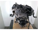 Motor Skoda Rapid 1.0 TSI