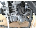 Motor Skoda Rapid 1.0 TSI