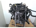 Motor Skoda Rapid 1.0 TSI