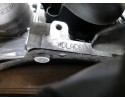 Motor Skoda Rapid 1.0 TSI