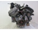 ENGINE JAGUAR X TYPE 2 5 V6 AJV6 XB