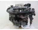 ENGINE JAGUAR X TYPE 2 5 V6 AJV6 XB Part manufacturer Jaguar OE