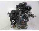 ENGINE JAGUAR X TYPE 2 5 V6 AJV6 XB Car type passenger cars