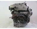 ENGINE JAGUAR X TYPE 2 5 V6 AJV6 XB Engine type petrol