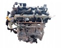 ENGINE RENAULT CAPTUR II 1 6 E TECH H4MC632 AS NEW MILEAGE 20 KM