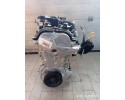 ENGINE RENAULT CAPTUR II 1 6 E TECH H4MC632 AS NEW MILEAGE 20 KM Engine type hybrid