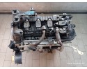 Motor Renault Captur II 1.6 E-TECH H4MC632 con 20 km, como nuevo
