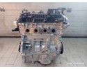 Motor Renault Captur II 1.6 E-TECH H4MC632 con 20 km, como nuevo