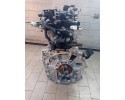 Motor Renault Captur II 1.6 E-TECH H4MC632 con 20 km, como nuevo