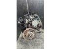 Engine complete Audi A5 Sportback 2017 DEMA Part manufacturer Audi OE