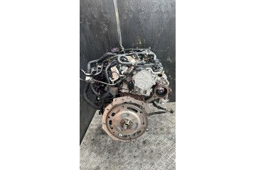 Engine complete Audi A5 Sportback 2017 DEMA Part manufacturer Audi OE