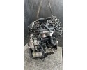 Engine complete Audi A5 Sportback 2017 DEMA Car type undefined
