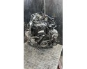 Engine complete Audi A5 Sportback 2017 DEMA Engine type petrol
