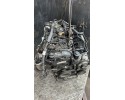 Engine complete Audi A5 Sportback 2017 DEMA Catalog number of the part DEMA