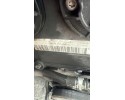 Motor completo Audi A5 Sportback 2017 DEMA