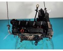 ENGINE CLHB SKODA OCTAVIA III 1 6 TDI FILM MEASUREMENT