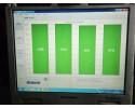 ENGINE CLHB SKODA OCTAVIA III 1 6 TDI FILM MEASUREMENT Part manufacturer Skoda OE