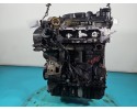 ENGINE CLHB SKODA OCTAVIA III 1 6 TDI FILM MEASUREMENT Catalog number of the part IMPRK1479435 CLHB