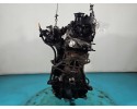 ENGINE CLHB SKODA OCTAVIA III 1 6 TDI FILM MEASUREMENT Car type passenger cars