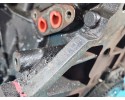 ENGINE CLHB SKODA OCTAVIA III 1 6 TDI FILM MEASUREMENT Engine type diesel