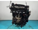 ENGINE CLHB SKODA OCTAVIA III 1 6 TDI FILM MEASUREMENT Product weight with unit packaging 85 kg