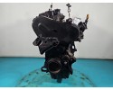 ENGINE CLHB SKODA OCTAVIA III 1 6 TDI FILM MEASUREMENT Version European