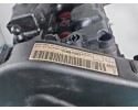 Motor CLHB Skoda Octavia III 1.6 TDI Medición de Compresión