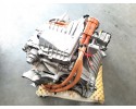 Mercedes W910 eSprinter Electric motor A9103406800 Part manufacturer Mercedes Benz OE