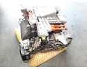 Mercedes W910 eSprinter Electric motor A9103406800 Car type 4x4 SUV passenger cars