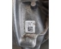 Mercedes W910 eSprinter Electric motor A9103406800 Quality of parts according to GVO O original with manufacturer s logo OE