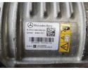 Mercedes W910 eSprinter Electric motor A9103406800 Catalog number of the original A9103406800