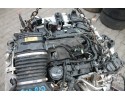 ENGINE COMPLETE MERCEDES GLC 654820 ONE TURBO 7TYS KM Catalog number of the part 654820