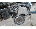 ENGINE COMPLETE MERCEDES GLC 654820 ONE TURBO 7TYS KM Part manufacturer no brand