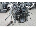 ENGINE COMPLETE MERCEDES GLC 654820 ONE TURBO 7TYS KM Engine type diesel