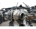 ENGINE COMPLETE MERCEDES GLC 654820 ONE TURBO 7TYS KM Version European