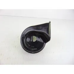 9827213580 CLAXON DS 3 CROSSBACK