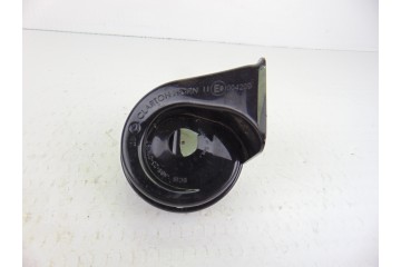 9827213580 CLAXON DS 3 CROSSBACK Performance Line 9827213580 196603 DS - 1