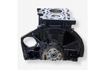 ENGINE M9R 630 RENAULT Trafic II X83 2 0 dCi 90 FAP 66kW 2009 2014 Quality of parts according to GVO O original with manufacture