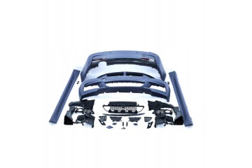 BODY KIT BMW F30 F30 LCI bumper front rear threshold M PACKAGE