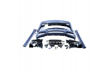 BODY KIT BMW F30 F30 LCI bumper front rear threshold M PACKAGE Catalog number of the part 509997979