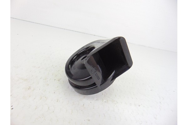 9827213580 CLAXON DS 3 CROSSBACK Performance Line 9827213580 196603 DS - 1