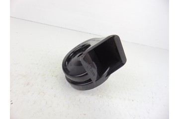 9827213580 CLAXON DS 3 CROSSBACK Performance Line 9827213580 196603 DS - 1