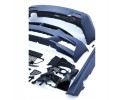BODY KIT BMW F30 F30 LCI bumper front rear threshold M PACKAGE Part manufacturer no brand