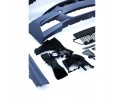 BODY KIT BMW F30 F30 LCI bumper front rear threshold M PACKAGE Installation side front